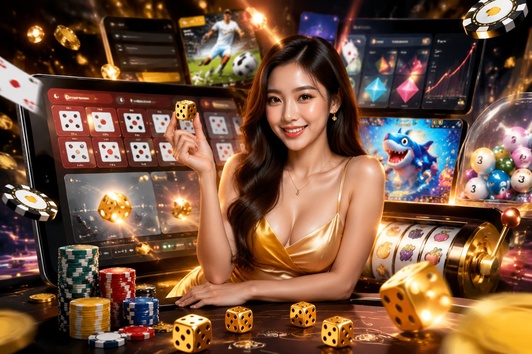 winbro88